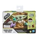 Hasbro Star Wars Mandalorian The Bounty Collection Grogu's Hover-Pram Pack *NEW*