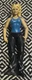 Molly Holly Action Figure Jakks Titan Tron Live WWF Rulers of The Ring 4 WWE