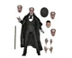 NECA Universal Monsters the Phantom of the Opera (1925) (Color) 7&rdquo; Scale Figure
