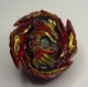 Master Diabolos Generate Beyblade Burst Gatinko Layer Takara Tomy B-155 #1