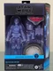 Star Wars Black Series BO-KATAN KRYZE Holocomm Collection The Mandalorian Hasbro