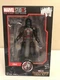 Marvel Studio Legends Series #6 First Ten Years RONAN 6" Action Figure 2017
