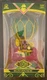 Wicked Deluxe Vinyl Figure Hot Air Balloon Culturefly Elphaba Wizard 9in. Tall 