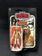 Hasbro Star Wars The Vintage Collection REBEL SOLDIER (Echo Base) VC68 3.75" MOC
