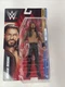 WWE  Top Picks 2022 Roman Reigns Action Figure