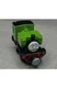 Fisher Price Thomas & Friends Adventures LUKE Metal Train Engine DXR87 