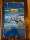 Blue Box Elite Force Aviator: George W. Bush U.S. President And Naval Aviator...