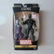 MARVEL LEGENDS SERIES GENIS-VELL  ACTION FIGURE