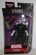 Marvel Legends Rintrah BAF Series  D'SPAYRE  6" Action Figure NEW   K