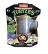 Treasure X Teenage Mutant Ninja Turtles Sewer Rescue Mystery Pack For Chasers
