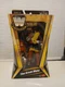 NEW WWE The Great Muta Mattel Elite Legends Series 27 Figure - WCW MOC NEW JAPAN