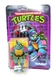 Super7 ReAction Teenage Mutant Ninja Turtles "SLASH" 3.75" Figure NIB