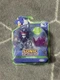 Sonic The Hedgehog Mephiles 35th Anniversary Jakks Pacific Figure NEW