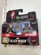 Marvel Minimates Black Widow Yelena & Red Guardian