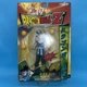 Dragonball Z Goku Kid Buu Saga Series 14 Action Figure NEW 2003 JAKKS Pacific
