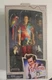 ACE VENTURA PET DETECTIVE Jim Carrey 8" Clothed Action Figure MINT Neca 2020