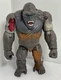Playmates Monsterverse Godzilla vs Kong 6" Hong Kong Battle Kong Action Figure