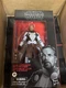 Star Wars Black Series 6" Obi-Wan Kenobi Action Figure Exclusive Clone Commander
