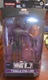 Marvel Legends T'Challa Star Lords New in Package