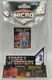 NEW World's Smallest Transformers OPTIMUS PRIME 1.25" Micro Action Figure retro