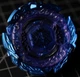 Hell Kerbecs Giga Wave B-181 04 Beyblade Burst DB Takara Tomy #1 May
