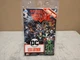 McFarlane Toys DC Lex Luthor Page Punchers 3" Figure with Comic Forever Evil