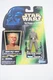 Hasbro Star Wars Power Of The Force: Grand Moff Tarkin Action Figure 1996