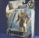 Hasbro Marvel Avengers Thanos 6" Action Figure
