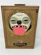 Fuggler Lord of The Rings by ZURU, Funny Ugly Monster, Plush, Collectible, Toy 