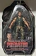 NECA Predator 25th Anniversary: 7" Scale: Jungle Patrol Dutch MOSC
