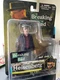 Mezco AMC Breaking Bad Heisenberg Walter White 6" Action Figure 