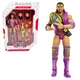 WWE Razor Ramon Ultimate Edition Series 16 Chase Mattel Action Figure with Belt