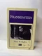 Frankenstein by Mary W. Shelley 1996 Barnes & Noble HC (fc212-1/b0816)