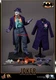 In Stock Hottoys Ht Dx08 Joker Action Figures Model Toys Collect