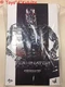 🔥 Hot Toys MMS 352 Terminator Genisys Endoskeleton 12 inch Action Figure NEW