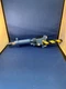 Hasbro Ghostbusters Movie Proton Blaster Roleplay Toy - 458697
