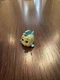 Just Play Disney Doorables Series 6 Flounder Figure NEW