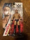 WWE Ludwig Kaiser Series 145 Wrestling Imperium First Time Rookie