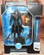 NEW! McFarlane Toys DC Multiverse Batman Who Laughs Collect Build Batmobile