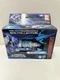 Transformers Legacy Blurr Velocitron Speedia 500 Figure: 2022 Hasbro,
