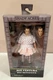 Neca Ace Ventura Pet Detective (1994 movie) Shady Acres 8" Clothed Figure 2020