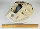 Vintage 1980 Kenner Star Wars Rebel Armored Snowspeeder Lucas Film 39610 PARTS