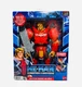He Man Master of the Universe Battle Armor 8.5" Action Figure 2021 🔥