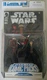 SIGNED JAN DUURSEMA STAR WARS COMIC PACKS LEGACY DARTH TALON CADE SKYWALKER! S63
