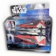STAR WARS Micro Galaxy Squadron Series 7 DARTH MAUL's NIGHTBROTHER RARE 1/15000