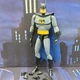McFarlane DC Direct Batman Animated Series  Batman Figure 2023 complete 