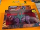 Masters of The Universe Panthor 2021 New In Box Mattel Action Figure