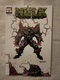 Hulk #12 ComicsPRO Exclusive Variant Ryan Ottley 2023 Marvel Donny Cates