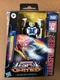 Transformers Generations Legacy United Deluxe Strongarm