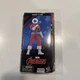 Marvel Legends Orb Action Figure Brand New Sealed